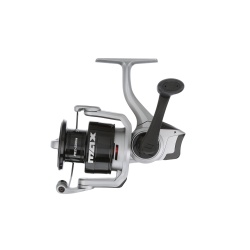 MULINETA ABU GARCIA MAX X 3000 FD
