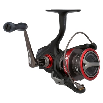 MULINETA ABU GARCIA REVO WINCH 30 SPIN 3000 - Img 7