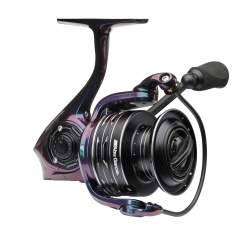 MULINETA ABU GARCIA SPIKE 4000SH