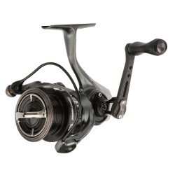 MULINETA ABU GARCIA ZENON MG-X 3000 FD