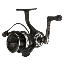 MULINETA ABU GARCIA ZENON X 3500 FD