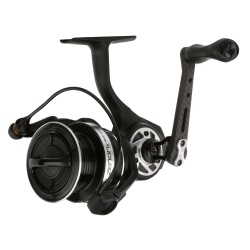 MULINETA ABU GARCIA ZENON X 3500 FD