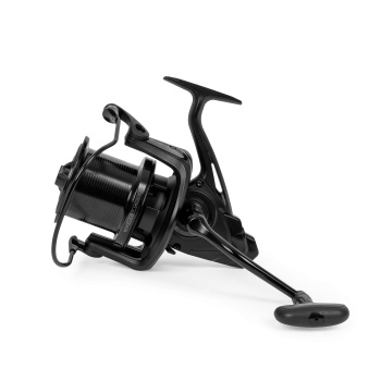 MULINETA AVID CARP EX-CAST 14000