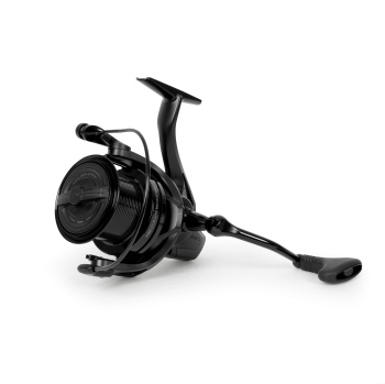 MULINETA AVID CARP REVOLVE 12000FD - Img 5