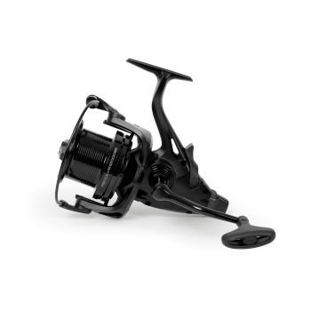 MULINETA AVID CARP REVOLVE 12000FS