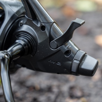 MULINETA AVID CARP REVOLVE 8000FS - Img 6