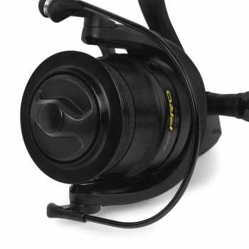 MULINETA AVID CARP XR PRO SPOD/MARKER - Img 2