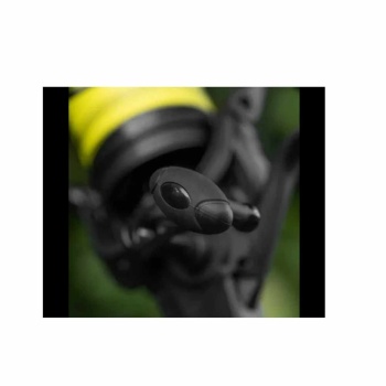 MULINETA AVID CARP XR PRO SPOD/MARKER - Img 12