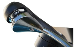 MULINETA CARP ZOOM SUPER FEEDER LC5000
