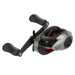 MULINETA CAST ABU GARCIA REVO PREMIER LP STAR DRAG
