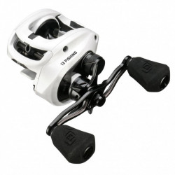MULINETA CASTING 13 FISHING CONCEPT C2 GEN II