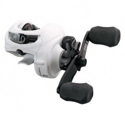 MULINETA CASTING 13 FISHING ORIGIN C