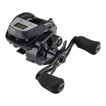 MULINETA CASTING ABU GARCIA MAX LP DLC LEFT