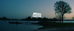 MULINETA CASTING ABU GARCIA MAX X LEFT LOW PROFILE