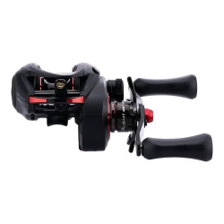 MULINETA CASTING ABU GARCIA REVO WINCH LEFT LP