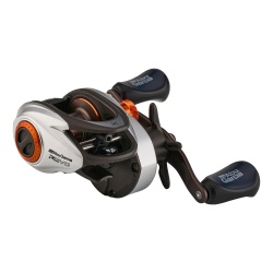 MULINETA CASTING ABU GARCIA REVO X LP-L LEFT LP