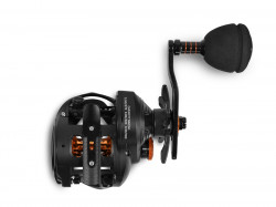 MULINETA CASTING DELPHIN RUNIX