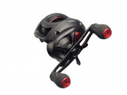 MULINETA CASTING MITCHELL MX3LE LP CASTING REEL LH