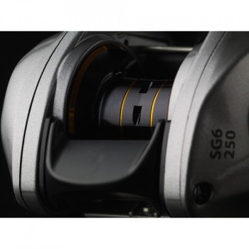 MULINETA CASTING SAVAGE GEAR SG6 BC 100 LH - Img 6