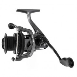 MULINETA COLMIC JEKILL 2000 FD 9+1BB