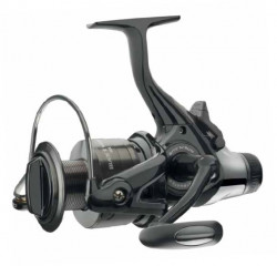 MULINETA CRAP DAIWA BLACK WIDOW BR 5000A