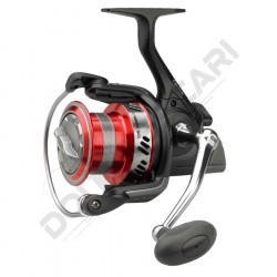 MULINETA CRAP DAM QUICK 5 LC 7000 FD