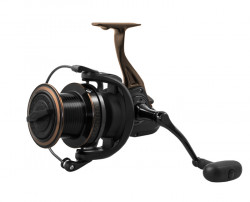 MULINETA CRAP DELPHIN MANTRA 12000