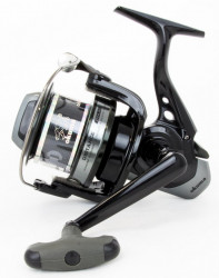 MULINETA CRAP OKUMA DISTANCE NEW 6000 DTA-60