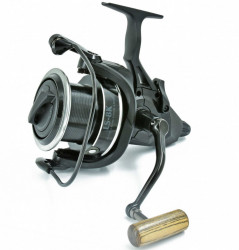 MULINETA CRAP OKUMA LS-8K BAITFEEDER / 8000