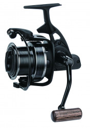 MULINETA CRAP OKUMA T-REX / 7000
