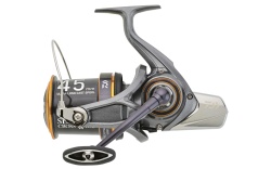 MULINETA DAIWA 24 CROSSCAST SURF 45SCW 5000C QD