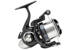 MULINETA DAIWA 24 N ZON PLUS DISTANCE 25QD