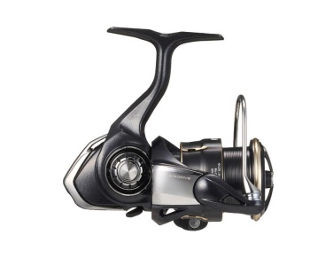 MULINETA DAIWA 26 FREAMS LT 2500 - Img 4