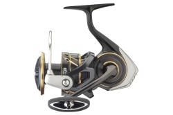 MULINETA DAIWA CALDIA SW 8000-H