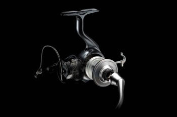 MULINETA DAIWA CERTATE FC LT 3000D - Img 4