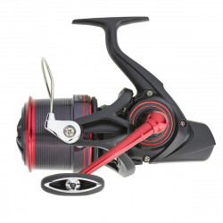 MULINETA DAIWA CROSSCAST SURF 35 SCW 5000 QDR