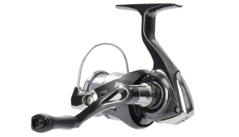 MULINETA DAIWA CROSSFIRE 26 LT 1000 - Img 5