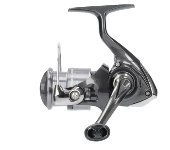 MULINETA DAIWA CROSSFIRE 26 LT 2500