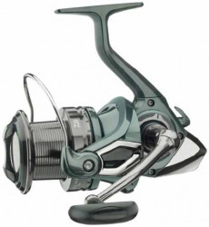 MULINETA DAIWA EMCAST 25A