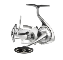 MULINETA DAIWA EXIST LT 2022