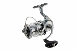MULINETA DAIWA EXIST LT2000D-P