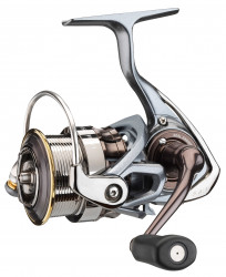 MULINETA DAIWA LUVIAS 2500