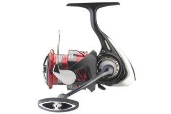MULINETA DAIWA NINJA 6000 NEW 2023 - Img 4