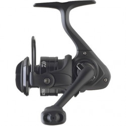 MULINETA DAIWA QC 750