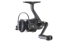 MULINETA DAIWA QC 750