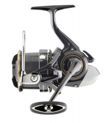 MULINETA DAIWA TDR CAST IZM FEEDER 25QD