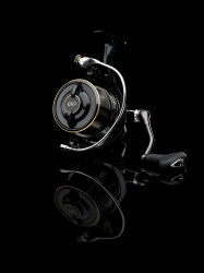 MULINETA DAIWA TDR CAST IZM FEEDER 25QD