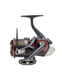 MULINETA DAIWA TOURNAMENT FEEDER 25QD