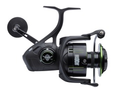 MULINETA DAM MADCAT DOMINION SPINNING 6500