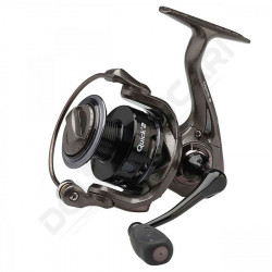 MULINETA DAM QUICK 2 8000 FD
